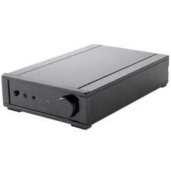 Изображение товара Усилитель Rega Io Black