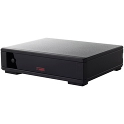 Изображение товара Фонокорректор Rega Fono MM MK5 Black