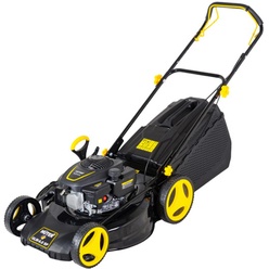 Изображение товара Газонокосилка Huter GLM-6.0 SP