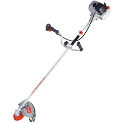 Изображение товара Триммер для газона Ресанта БТР-1500П