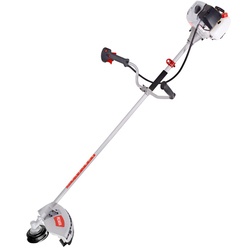 Изображение товара Триммер для газона Ресанта БТР-1900П