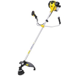 Изображение товара Триммер для газона Huter GGT-1000T