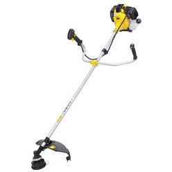 Изображение товара Триммер для газона Huter GGT-1300T