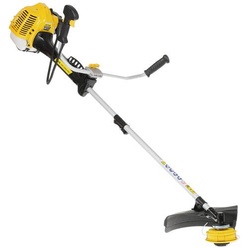 Изображение товара Триммер для газона Huter GGT-2500S PRO
