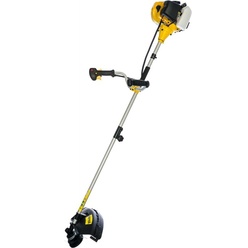 Изображение товара Триммер для газона Huter GGT-2900S