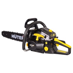 Изображение товара Бензопила Huter BS-45