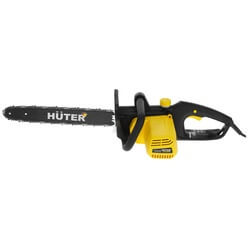 Изображение товара Цепная пила Huter ELS-2000P