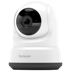 Изображение товара Видеоняня Ramicom VRC250C