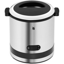 Изображение товара Мороженица WMF KITCHENminis 3IN1 0416450711
