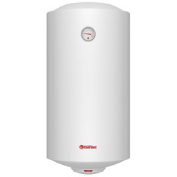 Изображение товара Водонагреватель Thermex TitaniumHeat 100 V