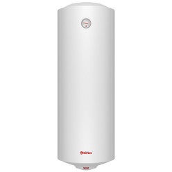 Изображение товара Водонагреватель Thermex TitaniumHeat 150 V