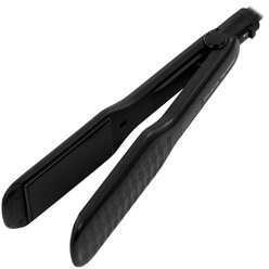 Изображение товара Выпрямитель для волос Rowenta Karl Lagerfeld SF411LF0