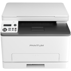 Изображение товара МФУ Pantum CM1100DN
