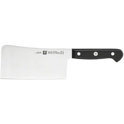 Изображение товара Кухонный нож Zwilling Gourmet 36115-151