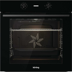 Изображение товара Духовой шкаф Korting OKB 2820 EN