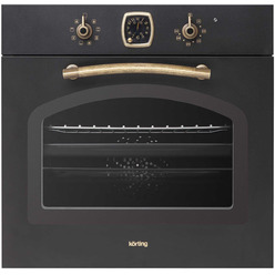 Изображение товара Духовой шкаф Korting OKB 481 CRN