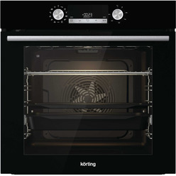 Изображение товара Духовой шкаф Korting OKB 8931 CESN