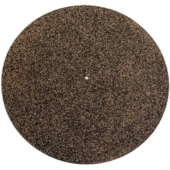 Изображение товара Мат Simply Analog Slip Mat Special Edition (SACS002)