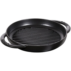 Изображение товара Сковорода Staub 12012223