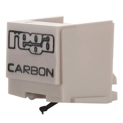 Изображение товара Игла звукоснимателя Rega Carbon Stylus