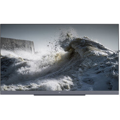 Изображение товара Телевизор Loewe We. SEE 55 Storm Grey