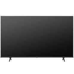 Купить Телевизор Hisense QLED 50E7HQ в Москве