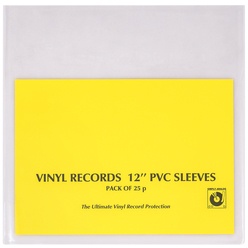 Изображение товара Комплект конвертов Simply Analog SALP12001