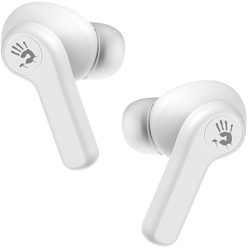 Изображение товара Наушники A4Tech Bloody M30, белый