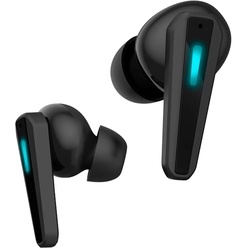 Изображение товара Наушники A4Tech Bloody M70, чёрно-синий