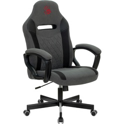 Изображение товара  Компьютерное кресло A4Tech Bloody GC-110