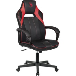 Изображение товара Компьютерное кресло A4Tech Bloody GC-300