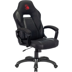 Изображение товара  Компьютерное кресло A4Tech Bloody GC-370
