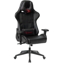 Изображение товара  Компьютерное кресло A4Tech Bloody GC-500