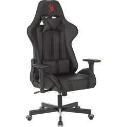 Изображение товара  Компьютерное кресло A4Tech Bloody GC-600