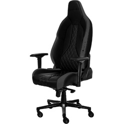 Изображение товара  Компьютерное кресло Karnox Commander CR чёрный