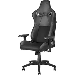 Изображение товара  Компьютерное кресло Karnox Legend BK чёрный