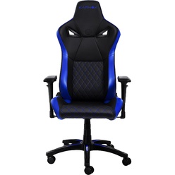 Изображение товара  Компьютерное кресло Karnox Legend TR синее