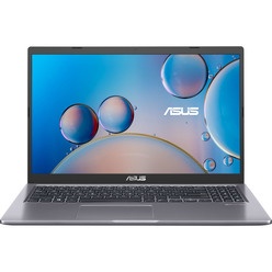 Купить Ноутбук ASUS Vivobook 15 X515EA-BQ1189W в Москве