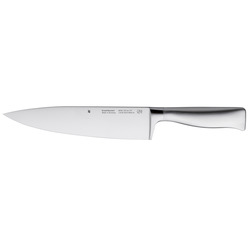Изображение товара Кухонный нож WMF Grand Gourmet 1880396032