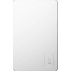 Изображение товара Внешний жесткий диск  Netac 2 ТБ K338 (NT05K338N-002T-30SL)