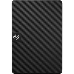 Изображение товара Внешний жесткий диск  Seagate Expansion portable 1TB (STKM1000400)