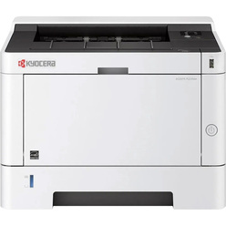 Изображение товара Принтер Kyocera P2235dn (1102RV3NL0)