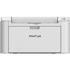Изображение товара Принтер Pantum P2200