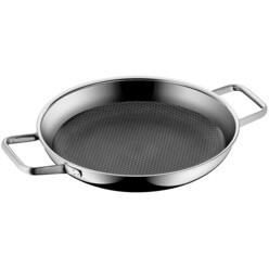 Изображение товара Сотейник WMF Profi Resist 1756386411