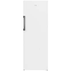 Морозильный шкаф beko rfsk215t01w