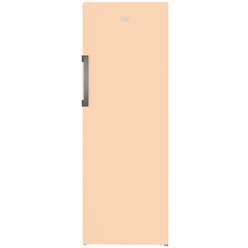 Технические Характеристики Морозильная камера Beko B1RFNK292B | Москва