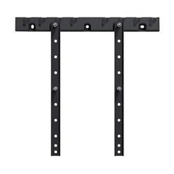 Изображение товара Кронштейн для телевизоров Loewe WM Universal (60809W00)