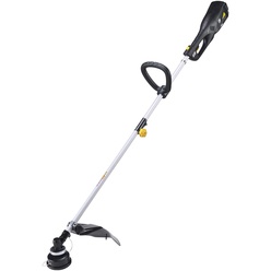 Изображение товара Триммер для газона Huter GET-1200SL