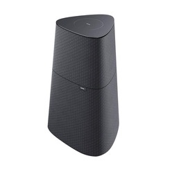 Изображение товара Акустическая система Loewe klang mr3 60605D10 Basalt Grey