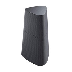 Изображение товара Акустическая система Loewe klang mr5 60606D10 Basalt Grey